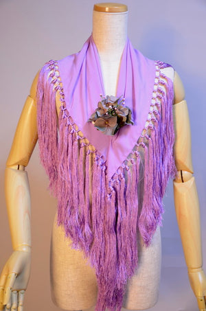 【美品 フラメンコ衣装】ピンク atelier Bellissima ファルダ 美品 フラメンコ衣装】ピンク atelier Bellissima ファルダ-交換送料