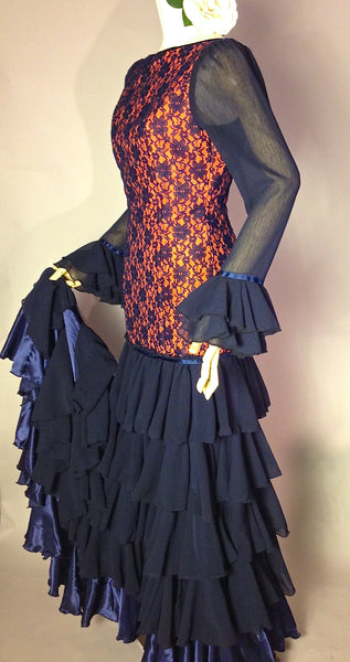 image_db90768a-bf1f-4e5c-b49c-