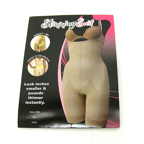 フラメンコ 衣装Slimming Suitスリミング・スーツ　フラメンコ ギフト プレゼントに最適
