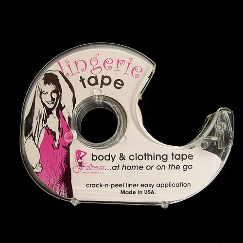 フラメンコ 衣装Lingerie tape ランジェリーテープ　フラメンコ ギフト プレゼントに最適