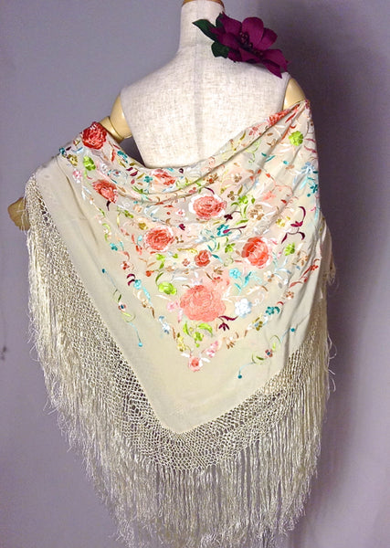 img62706338_234bf397-53fa-4e1a